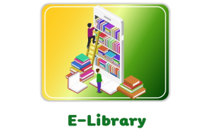 E-Library